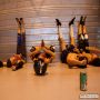 20140628_19-15-39_20140628_19-15-39_IMG_0064